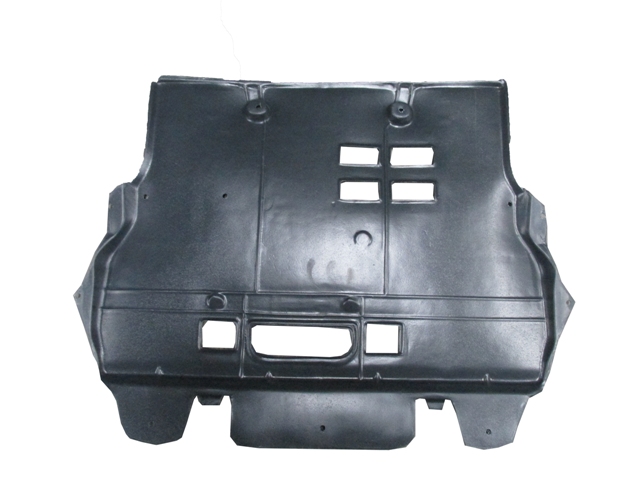 PEUGEOT-308--08/13;-ENGINE-PROTECTOR-PLASTIC