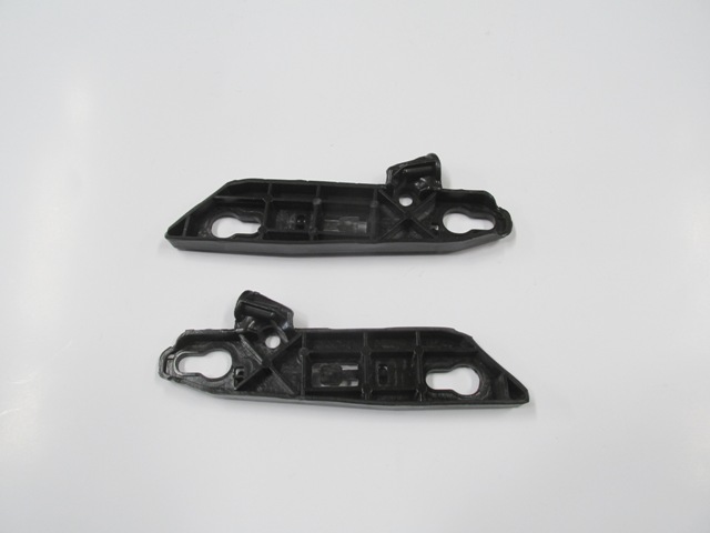 PEUGEOT-308--14/17;-F.BUMPER-BRACKET-RH/LH-SET-(ALLURE/ACTIVE-MODEL)