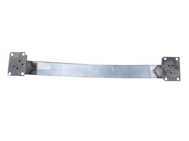 PEUGEOT-308--14/17;-FRONT-BUMPER-REINFORCEMENT-(ALUMINUM)