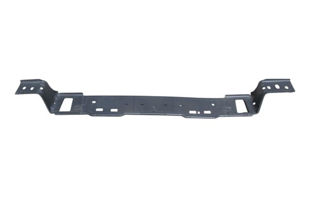 CITROEN JUMPY- 17/24; ÖN PANEL ALT PARÇA