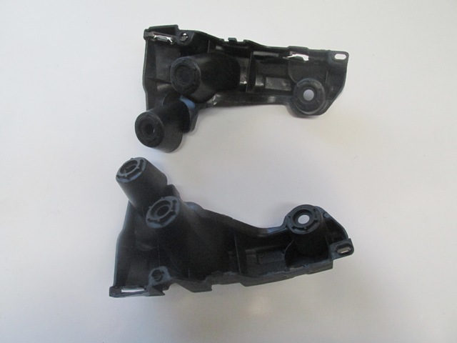 PEUGEOT-308--17/21;-REAR-BUMPER-BRACKET-RH