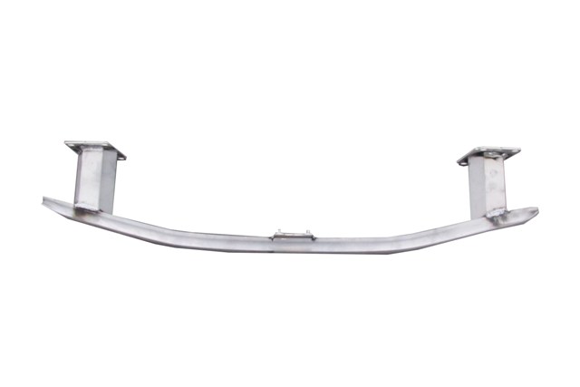 PEUGEOT-308--22/23;--FRONT-BUMPER-REINFORCEMENT-(ALUMINIUM)