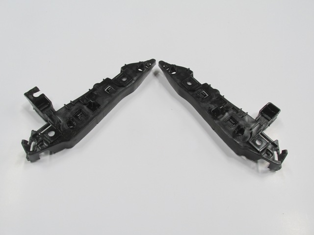 PEUGEOT-3008--17/20;-FRONT-BUMPER-BRACKET-RH/LH-SET-2PCS