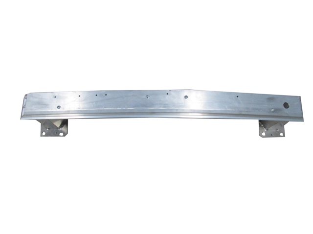 PEUGEOT-3008--17/20;-FRONT-BUMPER-REINFORCEMENT-(ALUMINUM)