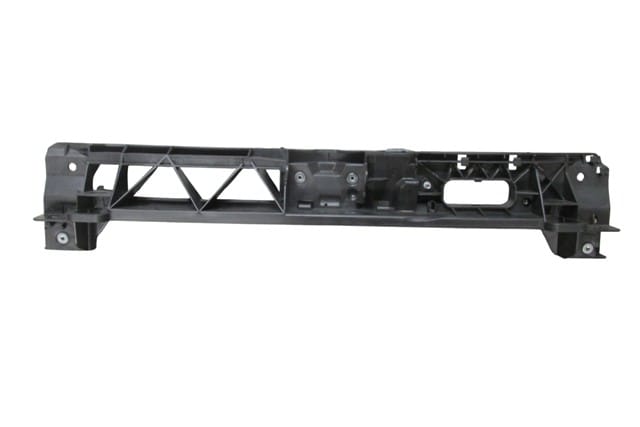 PEUGEOT 3008- 17/20; ÖN PANEL ÜST PARÇA PLASTİK (TW)
