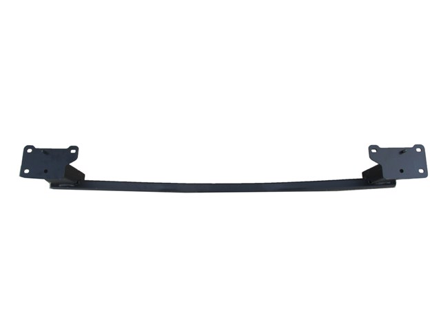 PEUGEOT-5008--17/20;-FRONT-BUMPER-REINFORCEMENT-LOWER