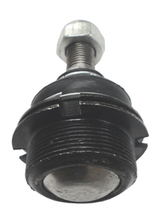 PEUGEOT 406- 95/04; ALT ROTIL SAG/SOL AYNI (ADET) (SH)