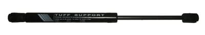 PEUGEOT 407- 04/11; BAGAJ AMORTİSÖRÜ SAĞ/SOL AYNI ADET (TUFF SUPPORT)