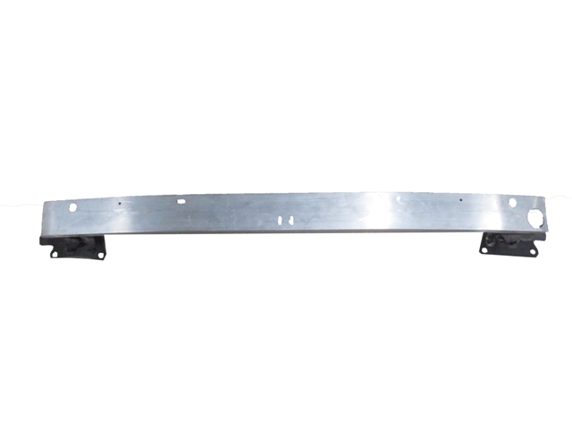 PEUGEOT-508--11/14;-FRONT-BUMPER-REINFORCEMENT-(ALUMINUM)