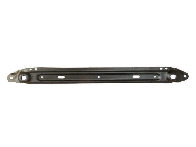 PEUGEOT-508--11/14;-FRONT-PANEL-LOWER-(CROSSMEMBER)