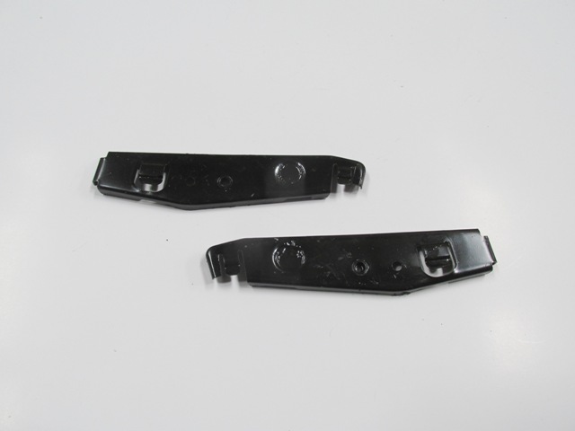 PEUGEOT-301--13/16;-FRONT-BUMPER-BRACKET-RH/LH-SET-2PCS-(SKIN)