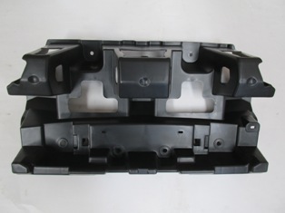 PEUGEOT-301--13/16;-REAR-BUMPER-MIDDLE-BRACKET