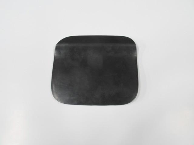 PEUGEOT-301--13/16;-FUEL-LID-COVER-OUTER-BLACK