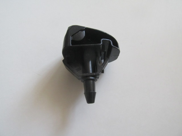 PEUGEOT-301--13/16;-WINSHIELD-WASHER-NOZZLE