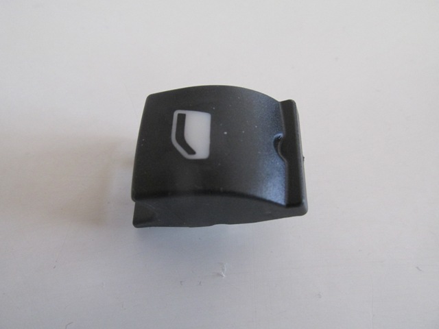 PEUGEOT-301--17/21;-WINDOW-SWITCH-BUTTON-COVER-R/L