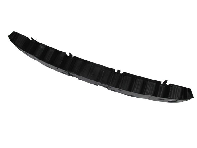 PEUGEOT-301--17/21;-FRONT-BUMPER-ABSORBER-UPPER