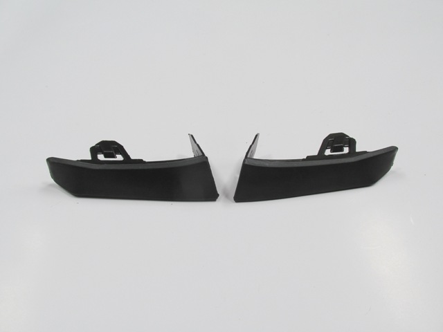 PEUGEOT-301--17/21;-FRONT-BUMPER-GRILLE-RH/LH-SET-2PCS-BLACK-(LED-SIDE-PART)