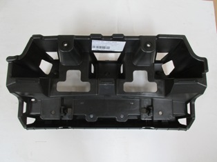 PEUGEOT-301--17/21;-REAR-BUMPER-MIDDLE-BRACKET