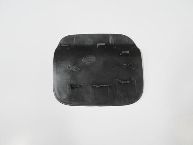 PEUGEOT-301--17/19;-FUEL-LID-COVER-OUTER-BLACK