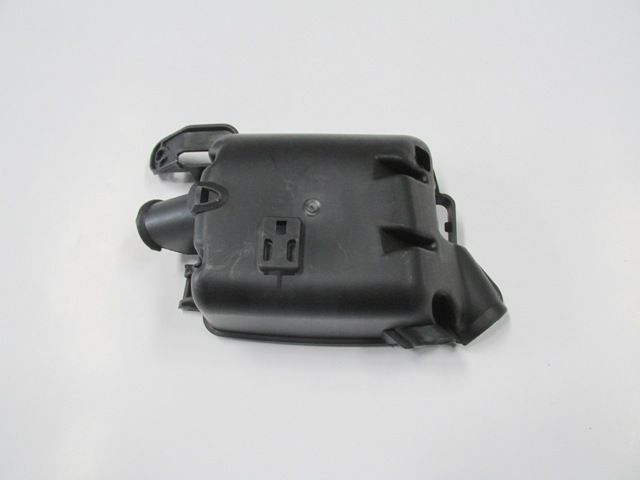 PEUGEOT-BIPPER--08/17;-FUSE-BOX-COVER-LOWER