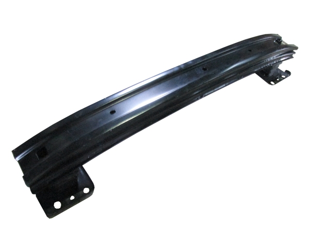 PEUGEOT-BIPPER--08/17;-FRONT-BUMPER-REINFORCEMENT