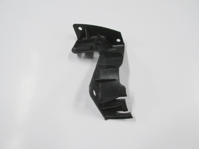 PEUGEOT-BIPPER--08/17;-REAR-BUMPER-BRACKET-RH