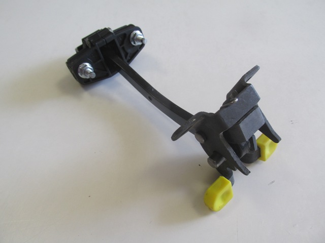 PEUGEOT-BIPPER--08/17;TAIL-GATE-HINGE