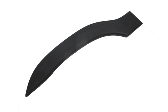 Ürün Görseli