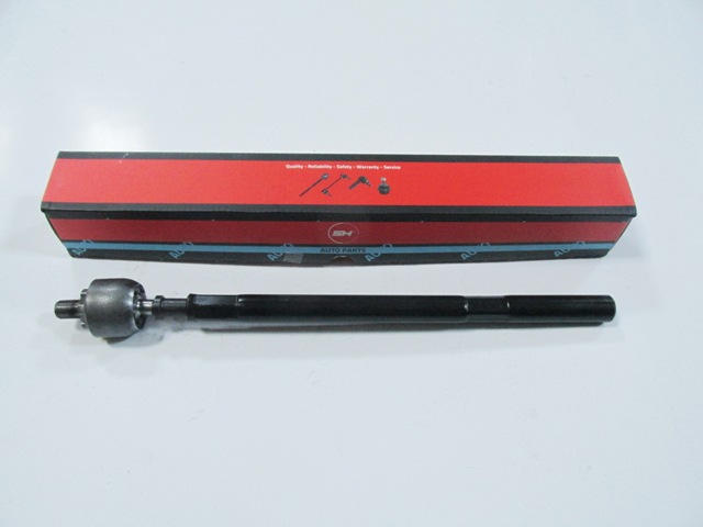 PEUGEOT PARTNER- 96/02; ROT MILI/KOLU SAG/SOL AYNI (ADET) (SH)