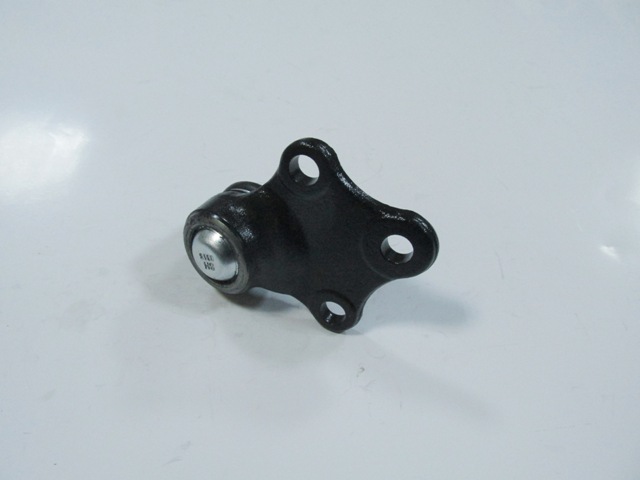 PEUGEOT PARTNER- 96/02; ALT ROTIL SAG/SOL AYNI (ADET) (18mm HIDROLIK) (SH)