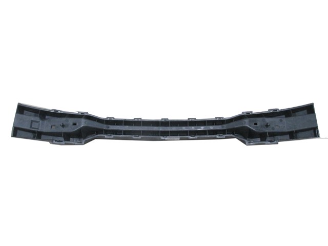 PEUGEOT-PARTNER--03/09;-FRONT-BUMPER-REINFORCEMENT-PLASTIC