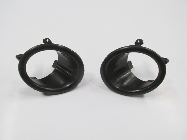 PEUGEOT-PARTNER--03/09;-FOG-LAMP-COVER-RH/LH-SET-2PCS-W/FOG-HOLE