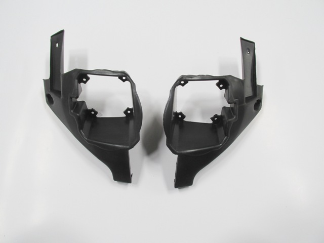 PEUGEOT-PARTNER--03/09;-FOG-LAMP-COVER-BRACKET-RH/LH-SET-2PCS-PLASTIC