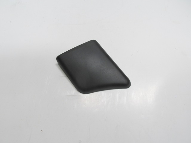 PEUGEOT-PARTNER--03/09;-FRONT-FENDER-MOULDING-RH-BLACK