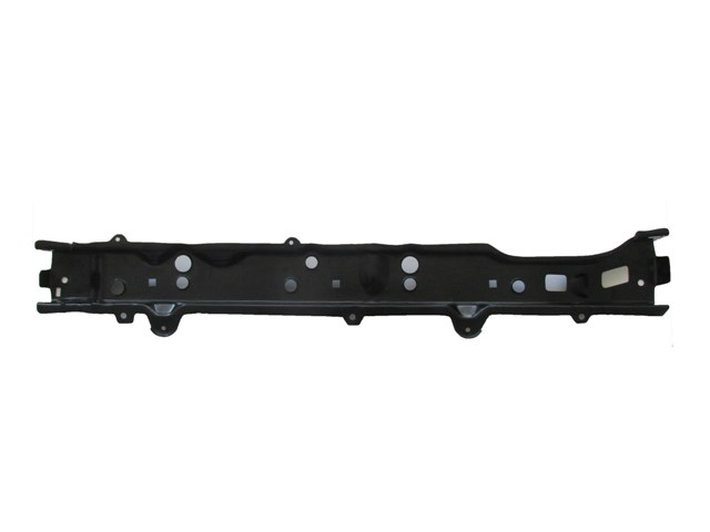 PEUGEOT-PARTNER--03/09;-FRONT-PANEL-LOWER