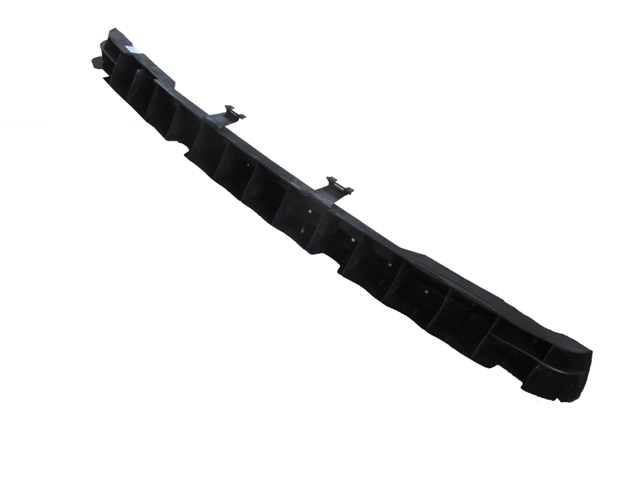 PEUGEOT-PARTNER--03/09;-REAR-BUMPER-ABSORBER