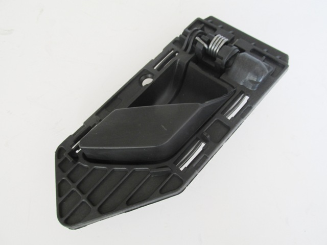 PEUGEOT-PARTNER--03/09;-FRONT-DOOR-INSISDE-HANDLE-RH