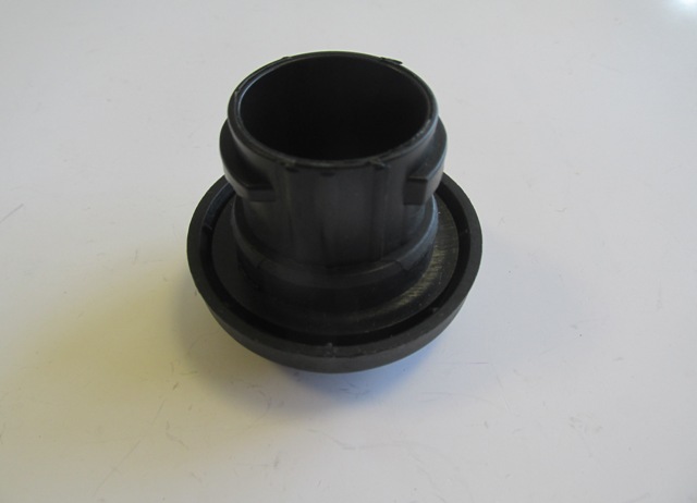 PEUGEOT-PARTNER--03/09;-ENGINE-OIL-CAP-(1.6-HDI/2.0-HDI/1.9-DIESEL)