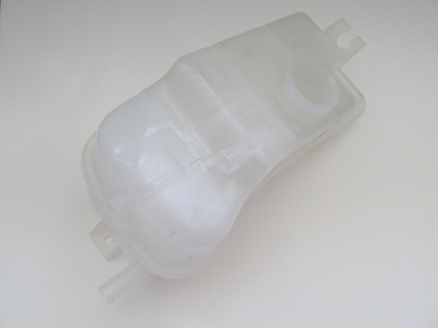 PEUGEOT-PARTNER--03/09;-RADIATOR-RESERVOIR-1.6-HDI-(EXPANSION-TANK)