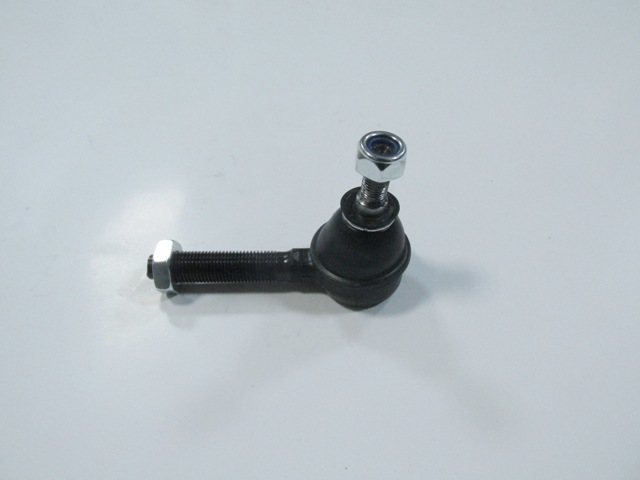 PEUGEOT PARTNER- 03/09; ROT BASI SAG/SOL AYNI (ADET) (SH)