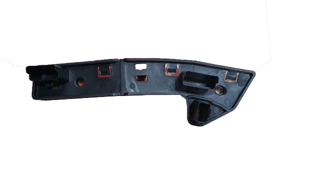 PEUGEOT-PARTNER--TEPEE--10/18;-FRONT-BUMPER-BRACKET-INSIDE-RH