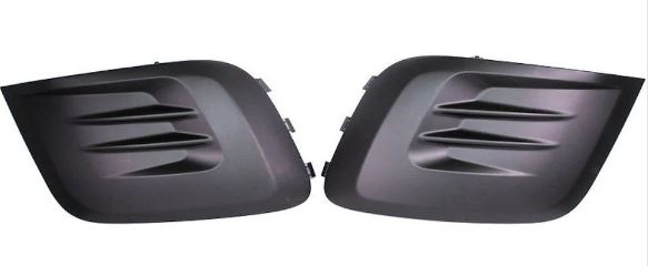 PEUGEOT-PARTNER--TEPEE--16/18;-FOG-LAMP-COVER-RH/LH-SET-W/O-FOG-HOLE-2-PCS