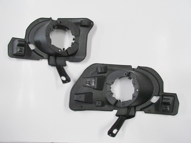 PEUGEOT-PARTNER--TEPEE--12/18;-FOG-LAMP-COVER-BRACKET-RH/LH-SET-2-PCS-PLASTIC