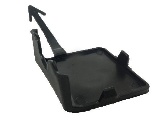 PEUGEOT-PARTNER--TEPEE--10/18;-FRONT-BUMPER-TOW-HOOK-COVER