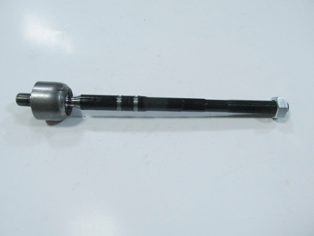 PEUGEOT PARTNER- TEPEE- 10/18; ROT MILI/KOLU SAG/SOL AYNI (ADET) (SH)