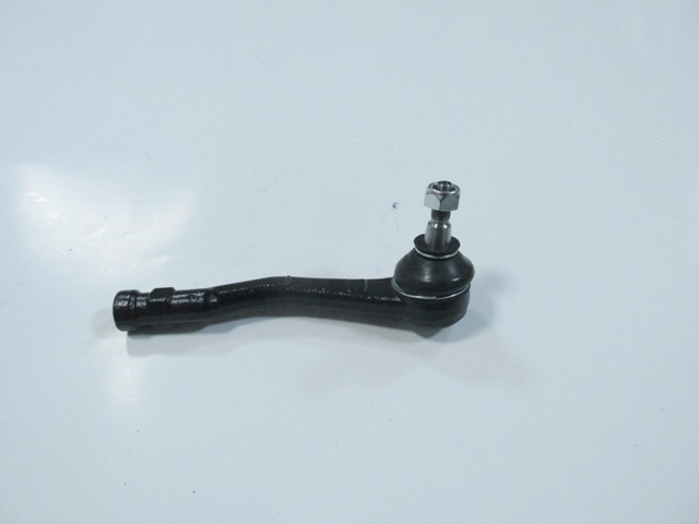 PEUGEOT PARTNER- TEPEE- 10/18; ROT BASI SAG (SH)