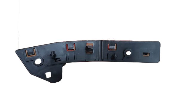 PEUGEOT-PARTNER--VAN--10/18;-FRONT-BUMPER-BRACKET-INSIDE-RH