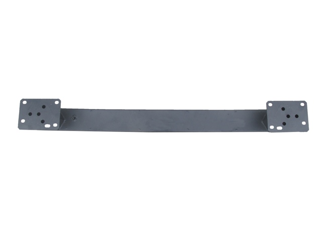 PEUGEOT-PARTNER--VAN--10/18;-FRONT-BUMPER-REINFORCEMENT-(STEEL)