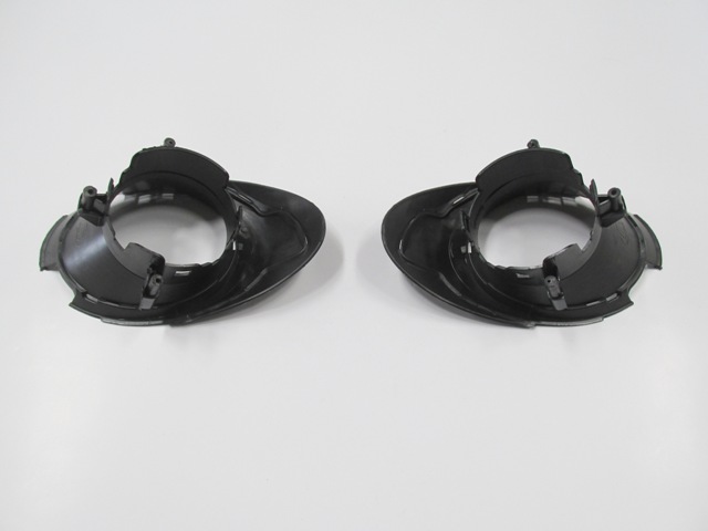 PEUGEOT-PARTNER--VAN--12/18;--FOG-LAMP-COVER-BRACKET-RH/LH-SET-2PCS-PLASTIC