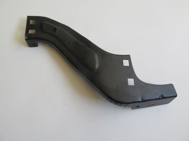 PEUGEOT-PARTNER--VAN--10/18;-RADIATOR-SUPPORT-BRACKET-RH